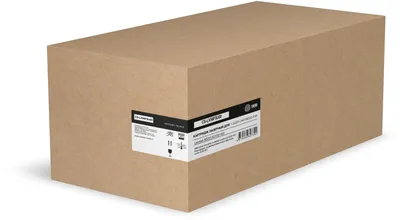 Картридж лазерный Cactus CS-LX56F5U00 56F5U00 черный (25000 стр.) для Lexmark MS321/421/521/621