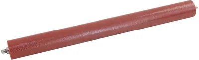 Вал резиновый CET CET211015 для Kyocera ECOSYS M4125idn/4132idn