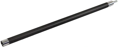 Вал магнитный Cactus CS-MR-HM402-10, для HP/Canon