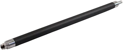 Вал магнитный Cactus CS-MR-H1200-10, для HP LJ 1000-3300