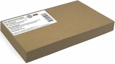 Вал магнитный Cactus CS-MRS-H1005-10, для HP LJ P1002-P1505
