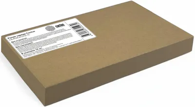 Ролик заряда Cactus CS-PCR-H1215-10, для HP