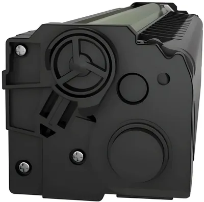 Картридж лазерный PANTUM CTL-1100HM пурпурный ((1500стр.) для Pantum CP1100/CP1100DW/CM1100DN/CM1100DW/CM1100ADN/CM1100ADW) (CTL-1100HM)