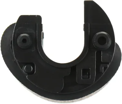 Ролик подачи Cactus CS-FRA-KYO-FS1040, для Kyocera FS-1040