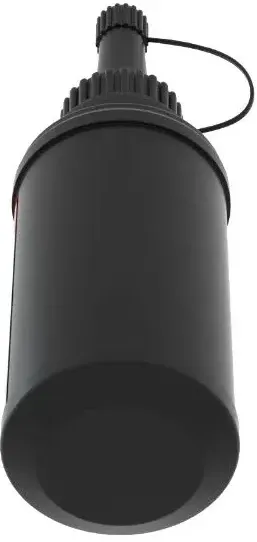 Тонер Pantum PC-211PRB, черный, 65 г, флакон