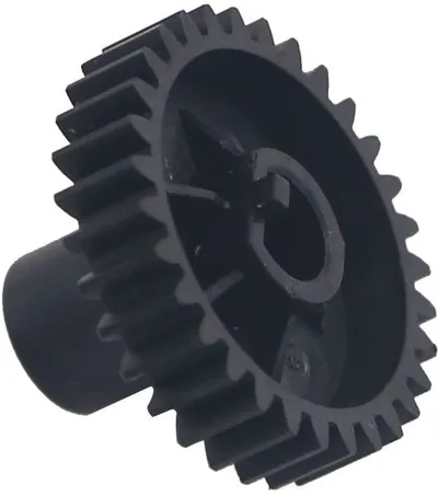 Шестерня CET CET361009, для KYOCERA ECOSYS M2040dn