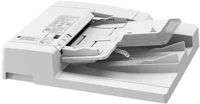 Автоподатчик Canon 3813C001, для iR-ADV DX C37xx/C38xx