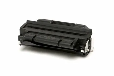 Картридж CACTUS C4127X (CS-C4127X) для принтеров HP LaserJet 4000/4000N/4000T/4000TN/4050/4050N/4050T/4050TN
