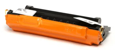 Картридж Cactus CS-S4216, черный, 3000стр.