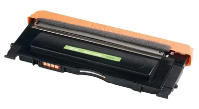 Картридж лазерный Cactus CS-CLT-K409S, черный, 1500 стр., для Samsung CLP-310/315/CLX-3170