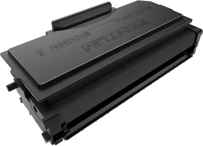 Картридж Pantum TL-5120HP, черный, 6000 стр.