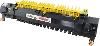 Печка в сборе Cactus CS-FU-XER-WC7225, для Xerox WC 7120/7220/7225