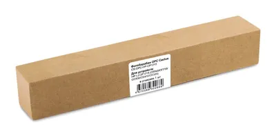 Фотобарабан Cactus CS-OPC-HP-CP1215, для HP LJ CP1215 (CB540/CF210/CC530/CE410/CE320)