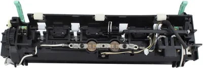 Печка в сборе Cactus CS-FU-XER-WC3210 (JC91-00927A/JC91-00927B/JC96-05132A/ JC91-01004A/126N00331/126N00347-reman) для Xerox WC 3220/3210 100000стр.