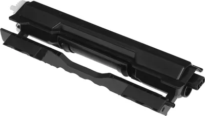 Картридж CACTUS CS-CF233A, черный, 2300 стр.