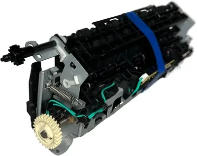 Печка Cactus CS-FU-HP-M225 для HP LJ Pro M201/M202/M225/M226