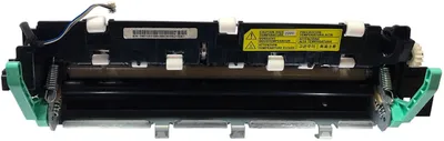 Печь Samsung SCX-4824/4828FN/WC 3210/3220 (JC91-00927A/JC91-00927B/JC96-05132A/JC91-01004A/126N00331/126N00347) вост.CET