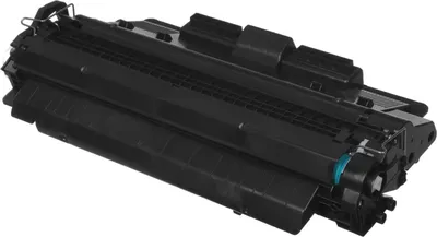 Картридж лазерный CACTUS CS-CF214X (CF214X) черный ((17500стр.) для HP LaserJet 700/M712) (CS-CF214X)