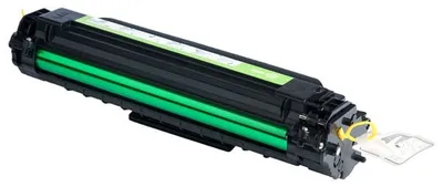 Картридж лазерный Cactus CS-PE220 (013R00621) черный (3000 стр.) для Xerox WorkCentre PE 220