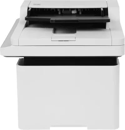 МФУ Pantum BM2300A, P/C/S, Mono laser, А4, 22 ppm (max 20000 p/mon), 800 MHz, 1200x1200 dpi, 128 MB RAM, ADF, paper tray 150 pages, USB, , start. cartridge 700 pages