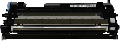 Блок проявки Cactus CS-DV1150 для Kyocera