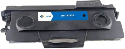 Картридж лазерный G&G GG-CF361A голубой (5000стр.) для  HP CLJ M552dn/M553dn/M553N/M553x