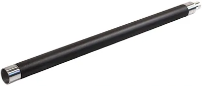 Вал магнитный Cactus CS-MRS-H2015-10, для HP LJ 1320/P2015/P2035/Pro M401