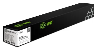 Картридж Cactus CS-WC7525M, пурпурный, 15000 стр., для Xerox WorkCentre