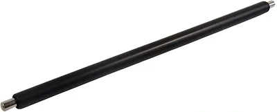 Ролик заряда Cactus CS-PCR-H1005-10, для HP LJ P1002/P1005/P1102/Pro M1132
