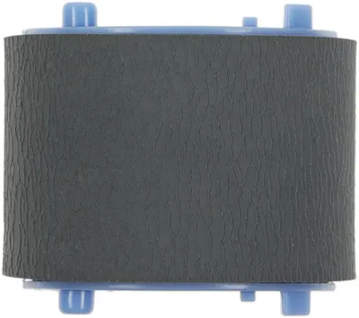 Ролик подхвата Cactus CS-PRA-HP-LJ1505, для HP LJ P1500/P1505/M1120