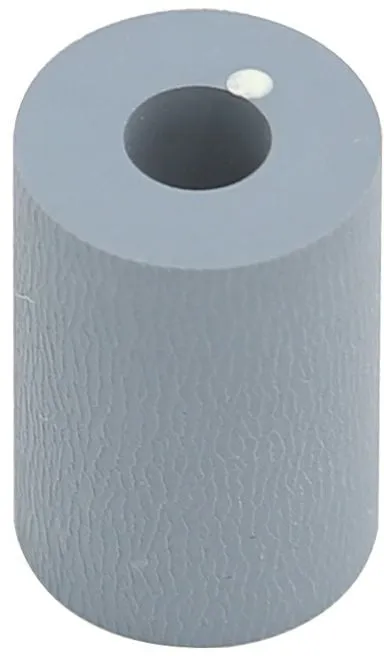 Резинка ролика подачи ADF 3BR07040 для KYOCERA ECOSYS M3040dn/M3540dn/M3145dn/M3645dn (CET), CET6550RPT
