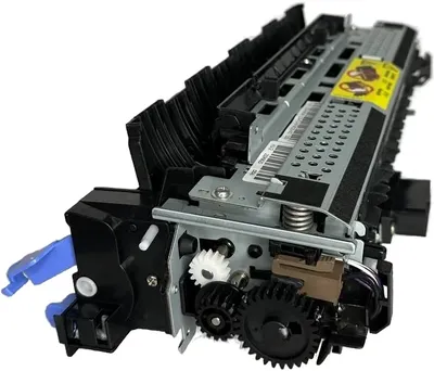 Печка в сборе Cactus CS-FU-HP-M725-NC, для HP LJ 700 M712/M725