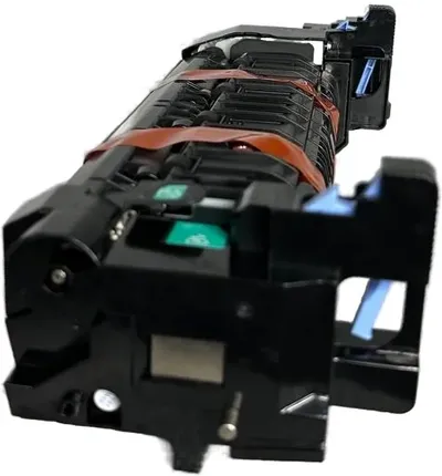 Печка в сборе Cactus CS-FU-HP-M607-NC для HP LJ M607/M608/M609