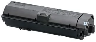Чип Kyocera TK-1150, для Ecosys M2135dn/M2635dn/M2735dw/P2235dn/dw, 3000 страниц