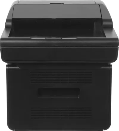 МФУ Pantum M6550W, A4, 22ppm, WiFi, USB