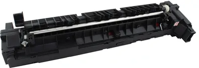 Печка в сборе Cactus CS-FU-XER-VLC7020 для Xerox VL B7025/7030