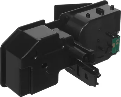 Картридж лазерный G&G GG-TK5440BK TK-5440K черный (2800стр.) для Kyocera ECOSYS PA2100cx/PA2100cwx/ MA2100cfx/MA2100cwfx