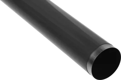 Термопленка CET CET311027 для HP LaserJet Enterprise M601/M602/M604/M605/M606