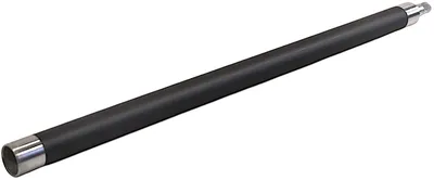 Вал магнитный Cactus CS-MRS-H1200-10, для HP LJ 1200/1300/3330