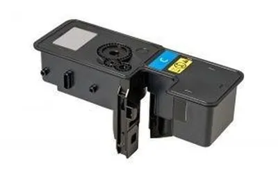 Картридж лазерный G&G GG-TK5230C, для Kyocera ECOSYS P5021cdn/P5021cdw/M5521cdn/M5521cdw, голубой, 2200 стр.