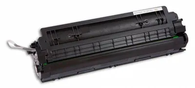 Картридж лазерный Cactus CS-C726S для Canon i-SENSYS LBP6200/6200D, черный, 2100 стр.