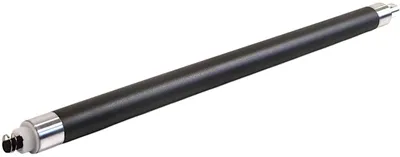 Вал магнитный Cactus CS-MR-H2035-10, для HP/Canon
