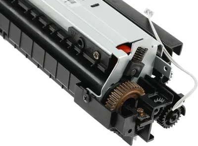 Печка в сборе Cactus CS-FU-XER-PH3120, для Xerox Phaser 3115/3120/3121/3130