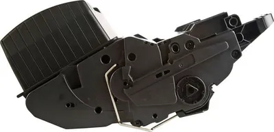 Картридж лазерный Cactus CS-CC364XS, черный, 24000 стр., для HP LJ P4015/P4515