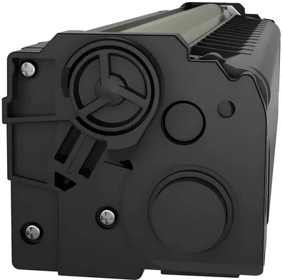 Картридж Pantum CTL-1100XK, черный, 3000 стр.