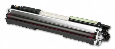 Картридж лазерный Cactus CS-C729M, пурпурный, 1000 стр., для Canon i-SENSYS LBP-7010C