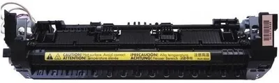 Печка в сборе CET DGP0651, восстановленная, для HP LaserJet MFP M433/M436