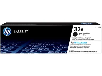 Драм-картридж HP CF232A, для LJ M203/M206/M227/M230, 23000 стр
