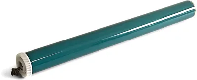 Фотобарабан OPC Cactus CS-OPC-HP-M402-100, для HP LJ Pro M402/M406/M428/M507, кратность 100