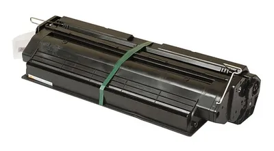 Картридж лазерный Cactus CS-C4129X, черный, 10000 стр., для HP LJ 5000/5100